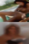 Wives looking sex