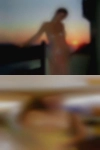 Horny wives Amityville