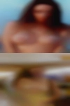 Looking women that wants