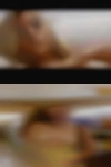 Naked girls Pike County