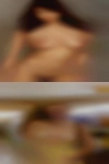 Nude woman Reno