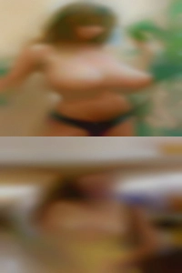 Ottawa swinger swingers wife swap.