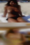 Sex Paso