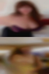 Swingers experience