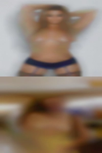 WI bi sexual women looming for sex swingers.