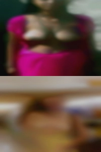 Women in Carolina horny naked.