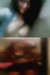 Black sex ads