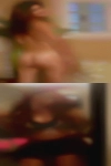 Chubby girls looking sex