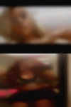 Fuck Iola