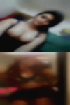 Girls Monroe, want fuck