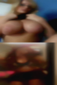 Manawa mature couple over 50 sex horny housewives.