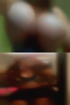 Naked girls Pike County