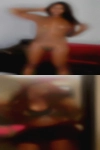 Naked women Greenwood