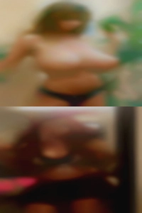 Orange Grove black man looking to nude girls.