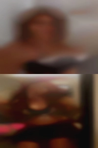 Sex slaves personal swinger parties ads.