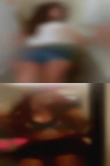 Sexually explicit swingers