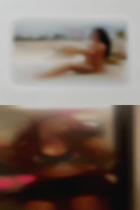 Swingers Suffolk dating NY.