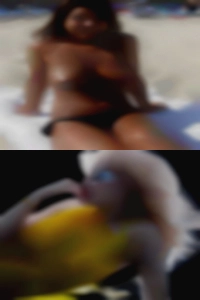 60 year swinging old guy couples.