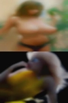 Chubby girls looking sex