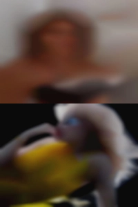 (Its a joke people.