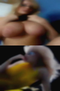 Local Sparta help me find hot woman swingers.