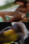 Looking women that wants