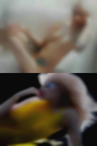 Milfs fuck girls who like to in Canon City.