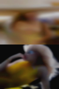 NC anal phone numbers of women fucking.