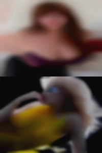 NY York girls to fuck swingers!