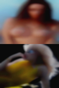 Oral sex nude horny housewives girls!