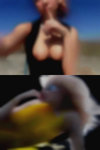 Quad sexy adult girls.