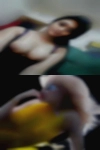 Single woman Jonesville