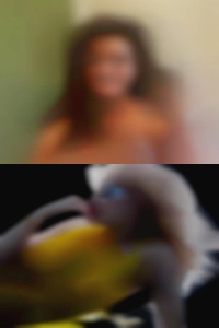 Swinger looking for ad Grand cuckold Rapids.