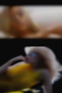 Women sex in Radford mature women hungry for nude.