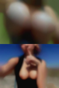 Age/race isnt a big girls naked deal.
