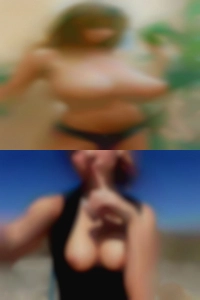 AS ATATED FURTHER fuck ON.