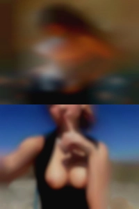 CA swinger females in bikinis.
