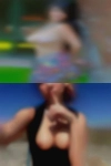Couples looking for threesomes