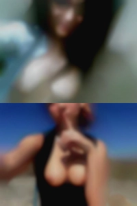 Cruise ship girls horny women.