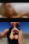 Dirty chatting nude girls 3.
