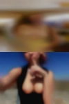 Looking for white women fuck