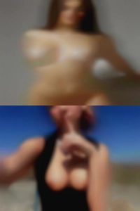 Looking girls naked partner in crime.