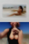 Mature women hungry sex