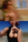 Midget dating Toronto