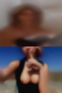 NC naked girls biker swingers.