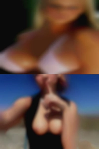 NM swinger girls that want to web fuck sites.