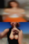 Oklahoma City swingers party