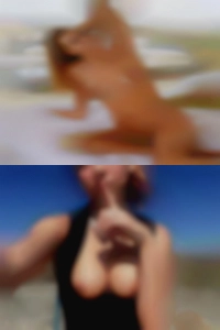 PA that naked girls suck cock.