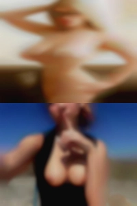 Rhodes female looking for big cock sex club.