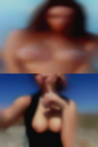 Std horny girls wet hot Houston.
